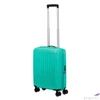 Kép 7/7 - American Tourister bőrönd Rejoy Spinner 55/20 Tsa 153176/A643-Awe