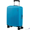 Kép 1/9 - American Tourister bőrönd Rejoy Spinner 55/20 Tsa 153176/8198-Blue