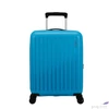 Kép 2/9 - American Tourister bőrönd Rejoy Spinner 55/20 Tsa 153176/8198-Blue