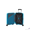 Kép 4/9 - American Tourister bőrönd Rejoy Spinner 55/20 Tsa 153176/8198-Blue