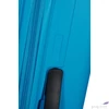 Kép 5/9 - American Tourister bőrönd Rejoy Spinner 55/20 Tsa 153176/8198-Blue