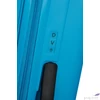 Kép 6/9 - American Tourister bőrönd Rejoy Spinner 55/20 Tsa 153176/8198-Blue