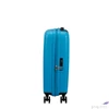 Kép 7/9 - American Tourister bőrönd Rejoy Spinner 55/20 Tsa 153176/8198-Blue