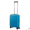 Kép 9/9 - American Tourister bőrönd Rejoy Spinner 55/20 Tsa 153176/8198-Blue