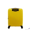 Kép 3/9 - American Tourister bőrönd Rejoy Spinner 55/20 Tsa 153176/493-Yellow