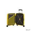 American Tourister bőrönd Rejoy Spinner 55/20 Tsa 153176/493-Electric Yellow