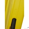 Kép 5/9 - American Tourister bőrönd Rejoy Spinner 55/20 Tsa 153176/493-Yellow