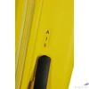 Kép 6/9 - American Tourister bőrönd Rejoy Spinner 55/20 Tsa 153176/493-Yellow