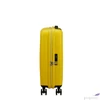 Kép 7/9 - American Tourister bőrönd Rejoy Spinner 55/20 Tsa 153176/493-Yellow