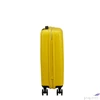 Kép 8/9 - American Tourister bőrönd Rejoy Spinner 55/20 Tsa 153176/493-Yellow