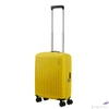 Kép 9/9 - American Tourister bőrönd Rejoy Spinner 55/20 Tsa 153176/493-Yellow
