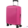 Kép 1/8 - American Tourister bőrönd Rejoy Spinner 55/20 Tsa 153176/A556-Pink