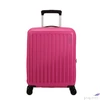 Kép 2/8 - American Tourister bőrönd Rejoy Spinner 55/20 Tsa 153176/A556-Pink