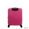 American Tourister bőrönd Rejoy Spinner 55/20 Tsa 153176/A556-Pink