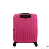 Kép 3/8 - American Tourister bőrönd Rejoy Spinner 55/20 Tsa 153176/A556-Pink