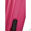 Kép 5/8 - American Tourister bőrönd Rejoy Spinner 55/20 Tsa 153176/A556-Pink