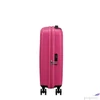 Kép 6/8 - American Tourister bőrönd Rejoy Spinner 55/20 Tsa 153176/A556-Pink