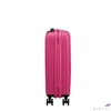 Kép 7/8 - American Tourister bőrönd Rejoy Spinner 55/20 Tsa 153176/A556-Pink
