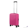 Kép 8/8 - American Tourister bőrönd Rejoy Spinner 55/20 Tsa 153176/A556-Pink