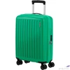 Kép 1/7 - American Tourister bőrönd Rejoy Spinner 55/20 Tsa 153176/14'57-Green