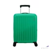 Kép 2/7 - American Tourister bőrönd Rejoy Spinner 55/20 Tsa 153176/14'57-Green
