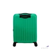 Kép 3/7 - American Tourister bőrönd Rejoy Spinner 55/20 Tsa 153176/14'57-Green