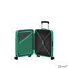 American Tourister bőrönd Rejoy Spinner 55/20 Tsa 153176/1457-Jade Green