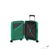 Kép 4/7 - American Tourister bőrönd Rejoy Spinner 55/20 Tsa 153176/14'57-Green