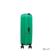 American Tourister bőrönd Rejoy Spinner 55/20 Tsa 153176/1457-Jade Green
