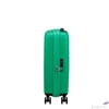 Kép 5/7 - American Tourister bőrönd Rejoy Spinner 55/20 Tsa 153176/14'57-Green