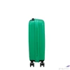 Kép 6/7 - American Tourister bőrönd Rejoy Spinner 55/20 Tsa 153176/14'57-Green