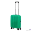 Kép 7/7 - American Tourister bőrönd Rejoy Spinner 55/20 Tsa 153176/14'57-Green