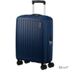 American Tourister bőrönd Rejoy Spinner 55/20 Tsa 153176/1598-Navy Blue
