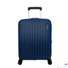 Kép 2/9 - American Tourister bőrönd Rejoy Spinner 55/20 Tsa 153176/1598-Blue