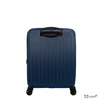 American Tourister bőrönd Rejoy Spinner 55/20 Tsa 153176/1598-Navy Blue