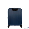 Kép 3/9 - American Tourister bőrönd Rejoy Spinner 55/20 Tsa 153176/1598-Blue