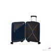 Kép 4/9 - American Tourister bőrönd Rejoy Spinner 55/20 Tsa 153176/1598-Blue