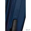 American Tourister bőrönd Rejoy Spinner 55/20 Tsa 153176/1598-Navy Blue