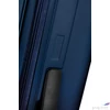 Kép 5/9 - American Tourister bőrönd Rejoy Spinner 55/20 Tsa 153176/1598-Blue