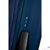 Kép 6/9 - American Tourister bőrönd Rejoy Spinner 55/20 Tsa 153176/1598-Blue