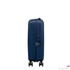 Kép 7/9 - American Tourister bőrönd Rejoy Spinner 55/20 Tsa 153176/1598-Blue