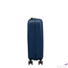 Kép 8/9 - American Tourister bőrönd Rejoy Spinner 55/20 Tsa 153176/1598-Blue