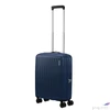Kép 9/9 - American Tourister bőrönd Rejoy Spinner 55/20 Tsa 153176/1598-Blue