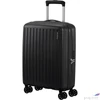 Kép 1/9 - American Tourister bőrönd Rejoy Spinner 55/20 Tsa 153176/651-Black