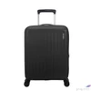 Kép 2/9 - American Tourister bőrönd Rejoy Spinner 55/20 Tsa 153176/651-Black