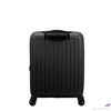 Kép 3/9 - American Tourister bőrönd Rejoy Spinner 55/20 Tsa 153176/651-Black