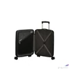 Kép 4/9 - American Tourister bőrönd Rejoy Spinner 55/20 Tsa 153176/651-Black