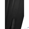 Kép 5/9 - American Tourister bőrönd Rejoy Spinner 55/20 Tsa 153176/651-Black
