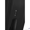 Kép 6/9 - American Tourister bőrönd Rejoy Spinner 55/20 Tsa 153176/651-Black