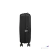 Kép 7/9 - American Tourister bőrönd Rejoy Spinner 55/20 Tsa 153176/651-Black